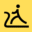 mariosaez.com.es favicon